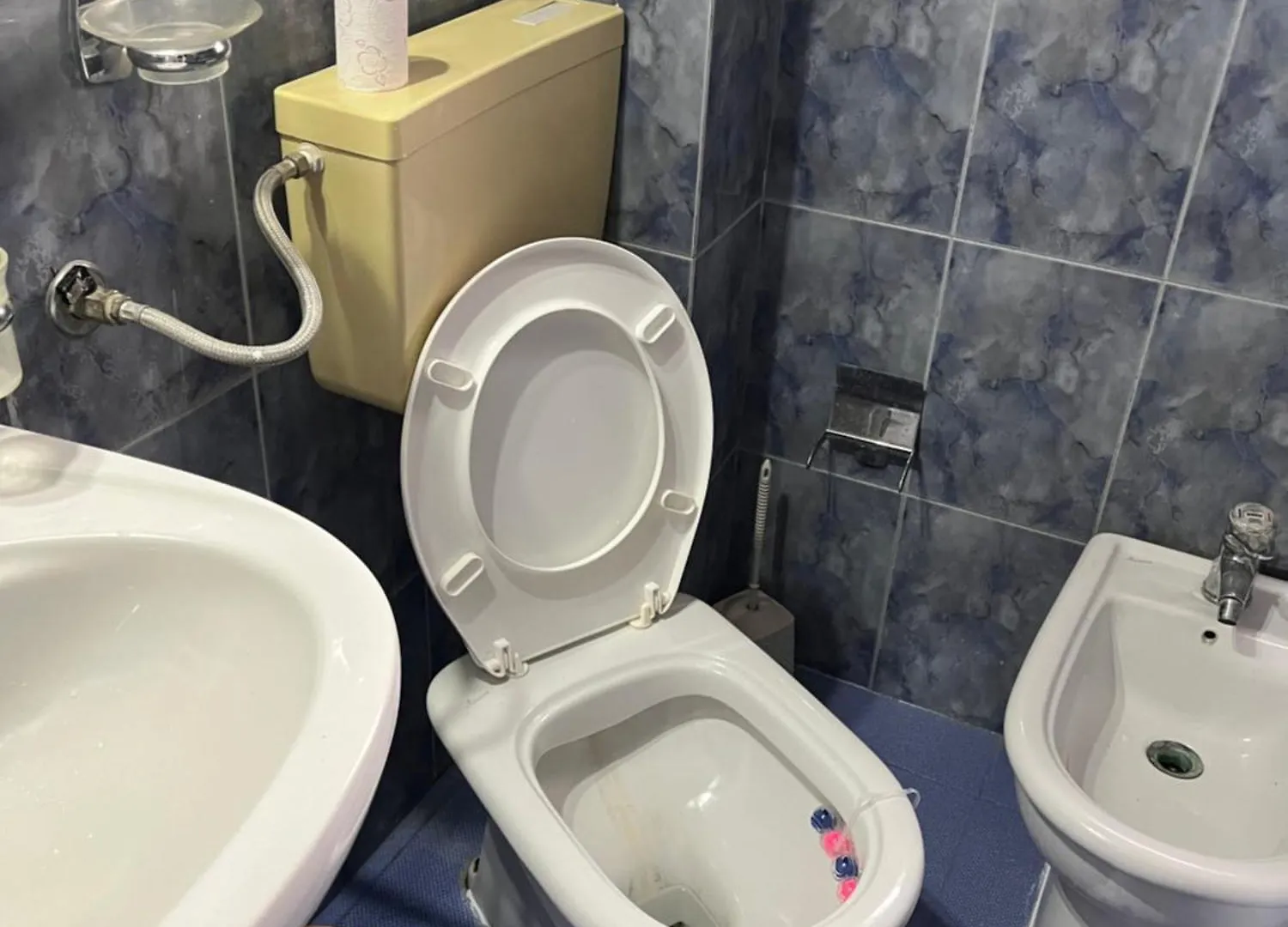 Fusha Apartment Shkodra