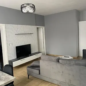  Appartement Eagle's Nest