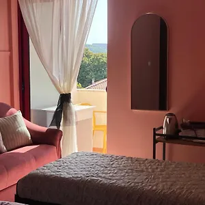  Appartement Centre 4r